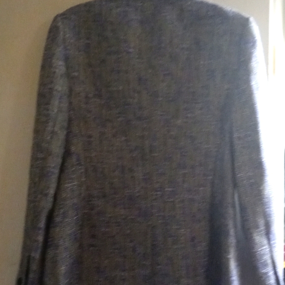 Anne Klein Jacket - Picture 4 of 7